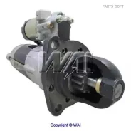 ������� WAI 18084N 18084N ����