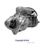 ������� WAI 18106N 18106N ����
