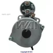 ������� WAI 18361N 18361N ����