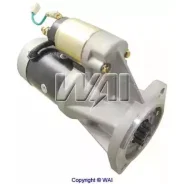������� WAI 18296N 18296N ����