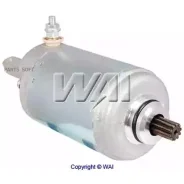 ������� WAI 18341N 18341N ����