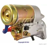 ������� (�����) Kubota WAI 18154N 18154N ����