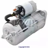 ������� (�����) Perkins Engines WAI 18941N 18941N ����