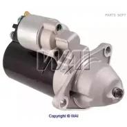 ������� ����. �/� (112534) WAI 18949N 18949N ����