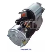 ������� 1.2 KW Hyundai Santa Fe, Grandeur 2.7 06-, KIA Optima, Carnival, Magent WAI 19023N 19023N ����