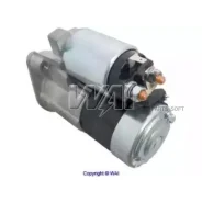 ������� (�����) Chrysler 300 2.7L 3.5L (2009) Dodge Challenger 3.5L (2009-06) Dodge Charger 2.7 WAI 19025N 19025N ����