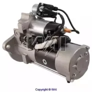 ������� MAN TGAS ������ 51.26201-71999199- WAI 19927N 19927N ����
