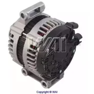��������� (�����) Ford - Europe (2007-2012) WAI 20010N 20010N ����