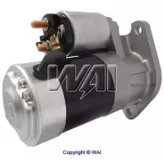 ������� 19975N WAI 19975N 19975N ����