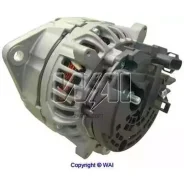 ��������� 24V 120A WAI 20617N 20617N ����
