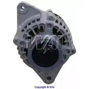 ��������� WAI 23317R 23317R ����