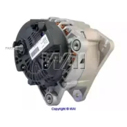 ��������� (�����) Opel Movano Renault Trafic Laguna 2.2DCI WAI 23059N 23059N ����