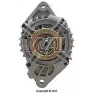 ��������� (�����) Citroen - Europe (2005-2010) Peugeot - Europe (2005-2010) Toyota - Europe (2005- WAI 23966N 23966N ����