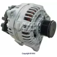 ��������� (�����) Renault WAI 24015N 24015N ����