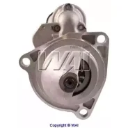 ������� WAI 30125N 30125N ����