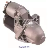 ������� AR 159 1.9-2.2 WAI 30046N 30046N ����
