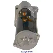 ������� (�����) LDV w/ VM 2.5L Diesel Engines (Europe) WAI 31510N 31510N ����