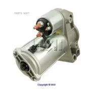 ������� WAI 32456N 32456N ����