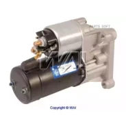 ������� 7700106426, �7700106763, �7700113207, �770011320 WAI 32537N 32537N ����