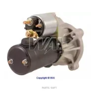 ������� (�����) Citroen C4 C5 C8 Evasion Jumpy Xsara Fiat Scudo Ulysse Lancia Phedra Zeta WAI 32625N 32625N ����