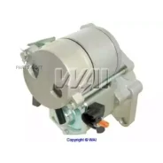 ������� WAI 33164N 33164N ����