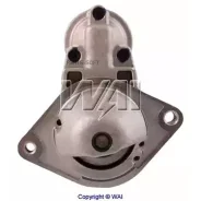 ������� (�����) Fiat Opel Vauxhall 1.3L (Europe) WAI 33169N 33169N ����