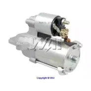 ������� (�����) Ford Escape 2.3L (2009) Ford Escape 2.5L (2009-05) Ford Focus 2.0L (2007-03) F WAI 6674N 6674N ����