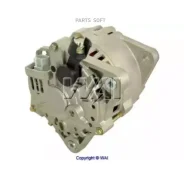 ��������� (�����) Ford Escape 2.0L (2004-00) Ford Focus 2.0L (Zetec DOHC) (2002-01) Mazda Tribut WAI 8260N 8260N ����