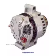 ��������� WAI 8316N 8316N ����