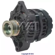 ��������� WAI 8721N 8721N ����