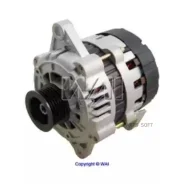 ��������� (�����) Chevrolet Aveo 1.6L (2008-05) Pontiac Wave 1.6L (2008-04) Suzuki Swift 1.6L WAI 8483N 8483N ����