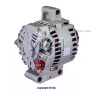 ��������� WAI 8447N 8447N ����