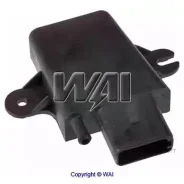 ������ �������� Ford WAI Transpo MAP1201 MAP1201 ����