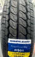 Habilead DurableMax RS01. ������, ����� ����