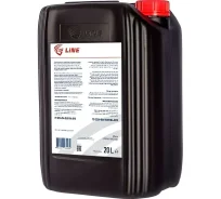 G Line Antares. 5W-30, 20��. ����