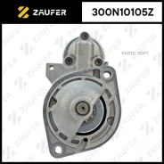������� Zaufer 300N10105Z 300N10105Z ����