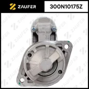 ������� Zaufer 300N10175Z 300N10175Z ����