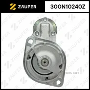 ������� Zaufer 300N10240Z 300N10240Z ����