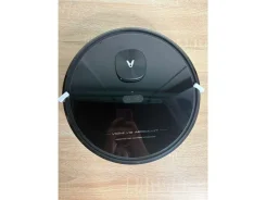 Viomi ����
