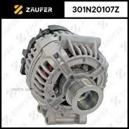 ��������� Zaufer 301N20107Z 301N20107Z ����