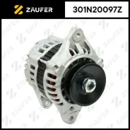 ��������� Zaufer 301N20097Z 301N20097Z ����