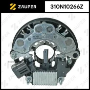 ���� ������� ���������� � ��������� Zaufer 310N10266Z 310N10266Z ����