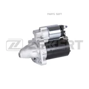 ������� Ford Focus I-III 98- Fiesta IV-VI 95- Fusion 02- Volvo S40 II 05- C30 06- V50 05- Zekkert AN1000 AN1000 ����