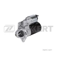 ������� Opel Astra F G H 93- Vectra A B 92- Ford Galaxy 95- Chevrolet Captiva (C Zekkert AN1009 AN1009 ����