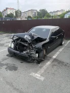 Toyota Progres. JCG100006145, 0933251 ����