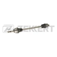 ������ � ����� �����. ����. Renault Megane 96- Megane Scenic 97 Zekkert AW4537 AW4537 ����