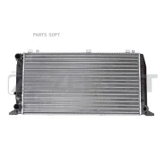 �������� ���������� ��������� Audi 80 IV V 86- Coupe 89- Cabriolet 93- Zekkert MK1019 MK1019 ����