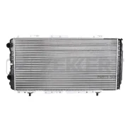 �������� ���������� ��������� Citroen Jumper (230 244) 94- Fiat Ducato (230 244) 94- Peugeot Box Zekkert MK1047 MK1047 ����