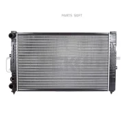 �������� ���. ��. Audi A4 96- A6 II 97- Skoda Superb (3U4) 01- VW Passat V 96 Zekkert MK1065 MK1065 ����