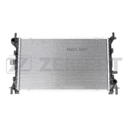 �������� ���������� ��������� Ford Focus 98- Zekkert MK1123 MK1123 ����